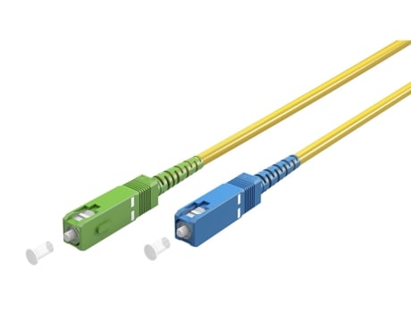 Cable GOOBAY