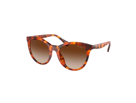 Gafas de Sol Mujer RALPH LAUREN RA 5294U