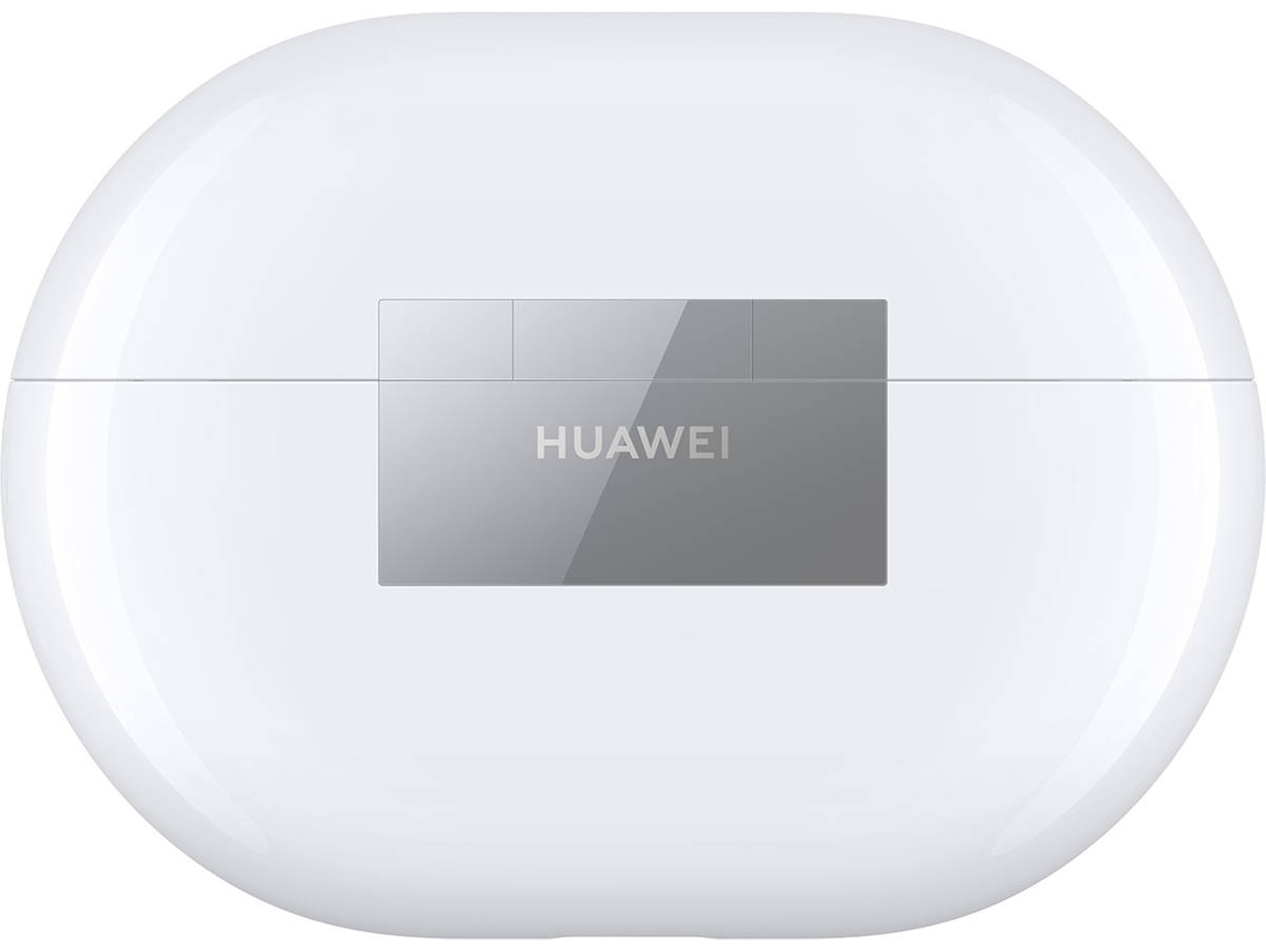 Alquila Auriculares inalámbricos - Huawei FreeBuds Pro - Bluetooth