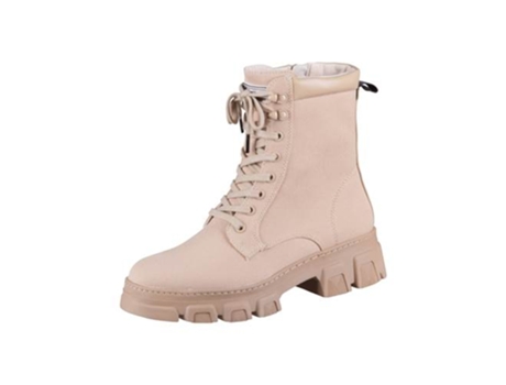 Botas TAMARIS Material sintético Mujer (39.0 eu - Rosa)