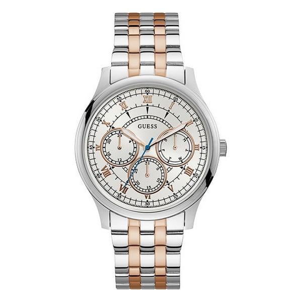 Reloj GUESS W1180G1 Hombre