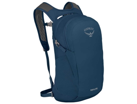 Mochila OSPREY Daylite