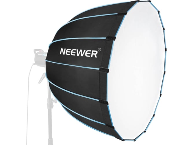 Softbox NEEWER 10090558