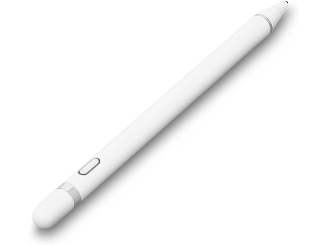 Comprar en oferta Avizar Pencil for smartphones and tablets (STYL-DRAW)