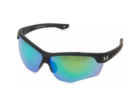 Gafas de Sol Hombre UNDER ARMOUR UA YARD DUAL