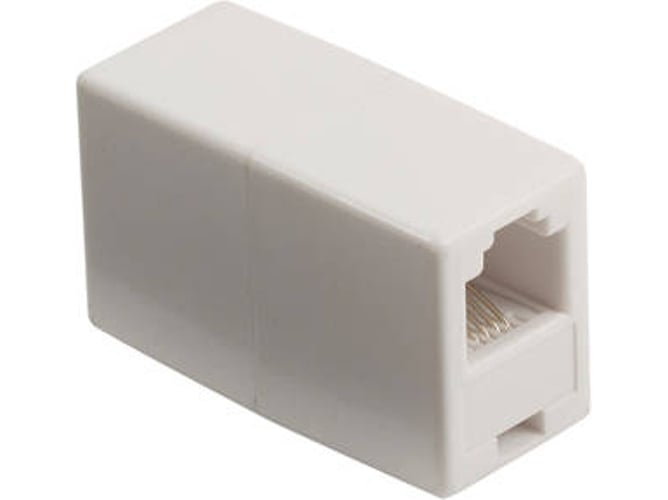 Valueline Vltp90920w Divisor splitter de rj11rj11