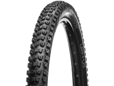 Neumático para Ciclismo Montaña HUTCHINSON Mtb Griffus (27.5 ´´)