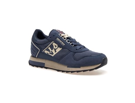 Zapatillas NAPAPIJRI Virtus 44