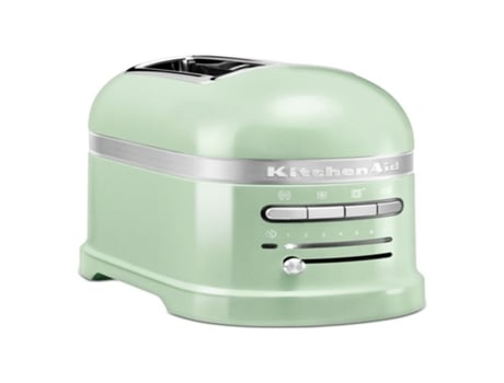 Tostador KITCHENAID Artisan 5Kmt2204E Pistacho