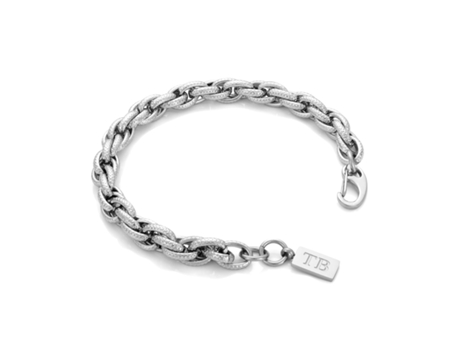 Pulsera Hombre Havre DOS HERMANOS