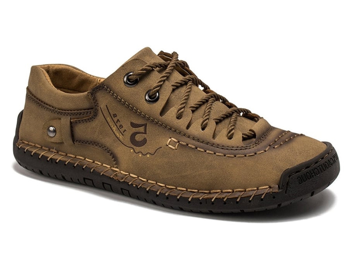 Zapatos talla 11 online hombre