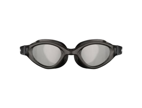 Gafas de Natación ARENA Cruiser Evo (Smoked - Tamaño Unico)