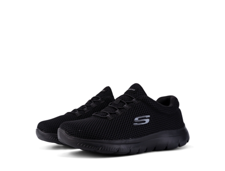Zapatillas Skechers Summits