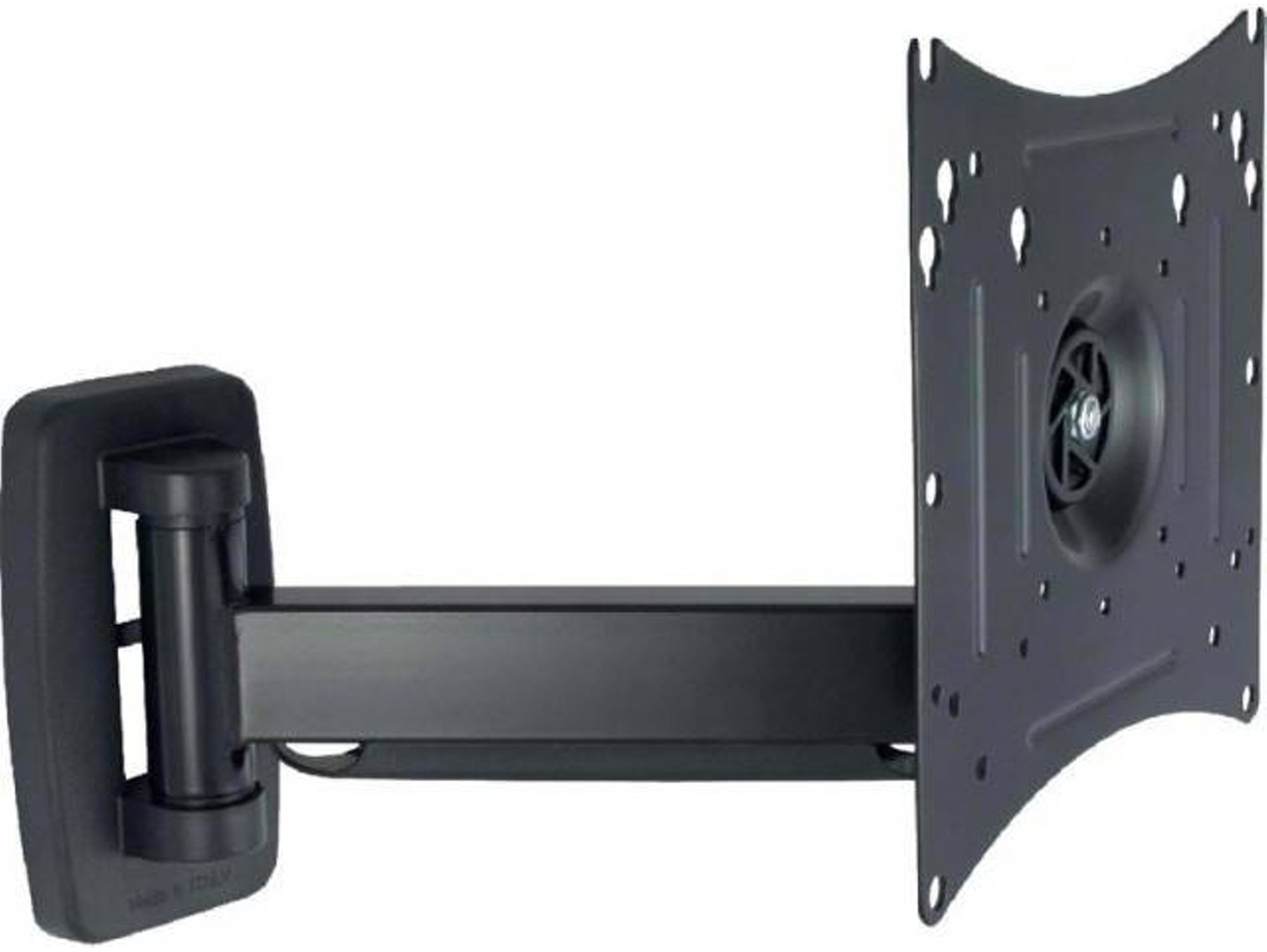 Soporte de TV NILOX Gyro2 Extra