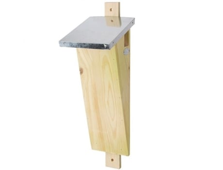 Jogo de Mesa ESSCHERT DESIGN Nest Box Creeper (3 Anos)