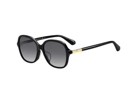 Gafas de Sol Mujer Kate Spade BRYLEE_F_S