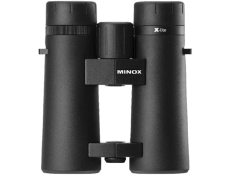 Minox 80407328 Xlite 80407328prismáticos 10 42 mm unidades 0 sizenamecopy23