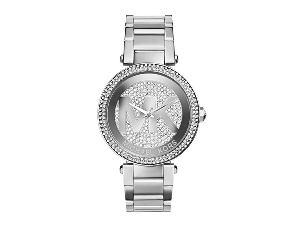 Relojes michael kors online mujer outlet