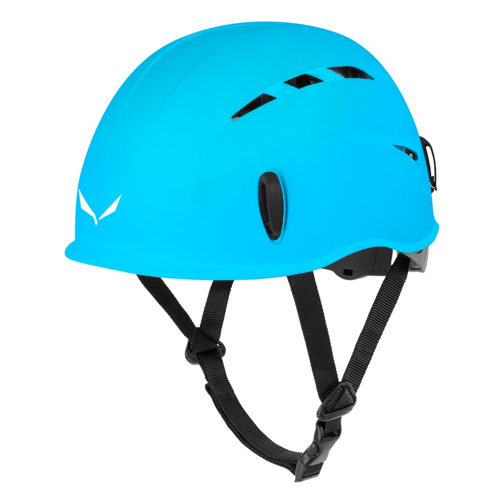 Casco de Montaña SALEWA Toxo (Tamaño Unico)