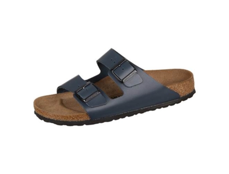 Zapatos BIRKENSTOCK (41.0 eu - Negro)