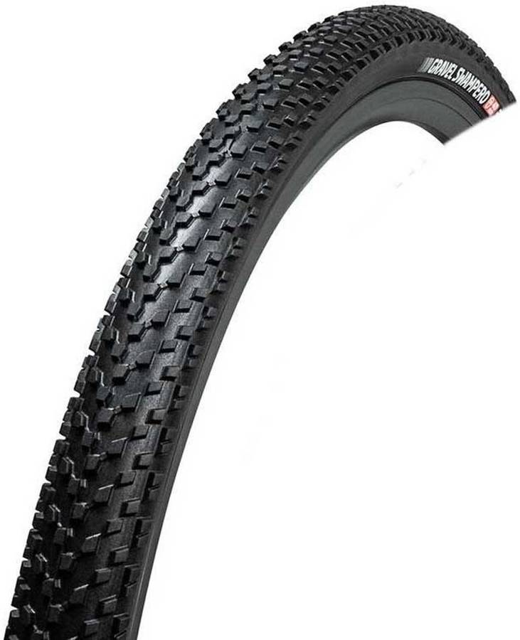 Neumático para Ciclismo Gravel TUFO Gravel Speedero Tubeless (28´´)