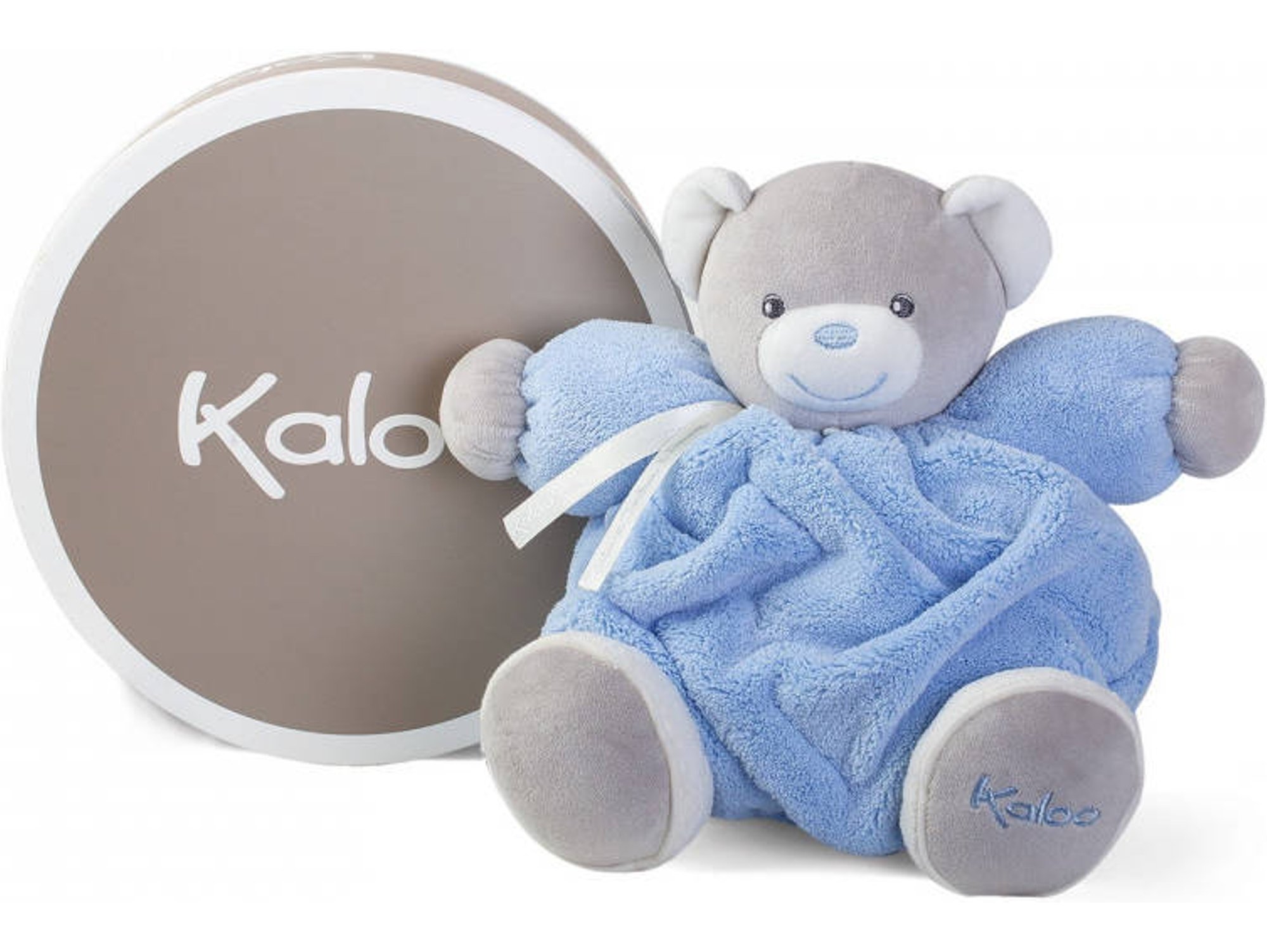 Peluche kaloo clearance