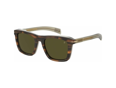 Gafas de Sol Unisex DAVID BECKHAM DB 7000_S