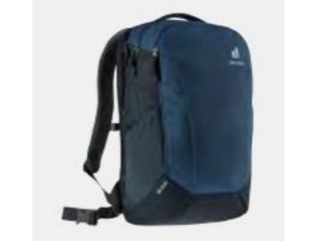 Mochila para PC DEUTER