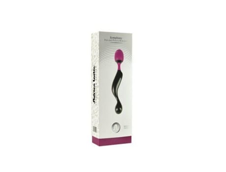 Adrien Lastic Vibrator Symphony 1ud