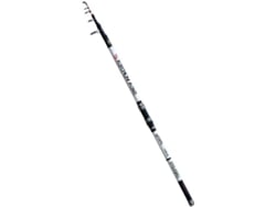 Caña de Pesca de Surfcasting telescópicas LINEAEFFE Sea Vortex Ii (4.20 m)