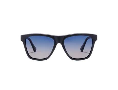 Gafas de Sol Unisex HAWKERS One Ls Raw Negro