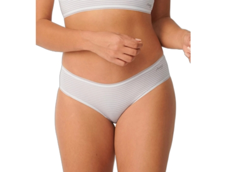 Braga para Mujer SLOGGI (XS)