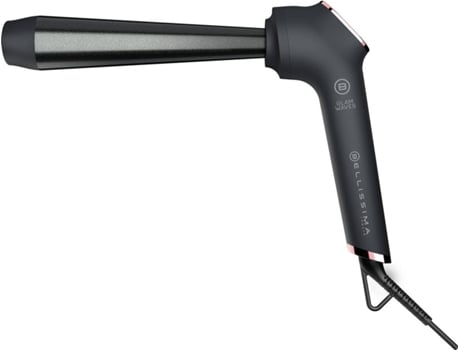 Moldeador de Pelo BELLISSIMA Glam Waves Cónico E (160-210 ºC)