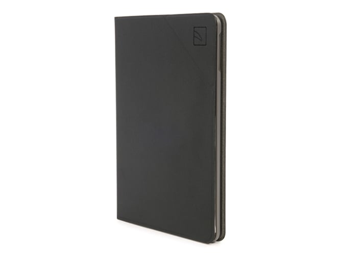 Funda Tablet Apple iPad Air TUCANO Angolo Negro