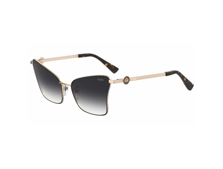 Gafas de Sol Mujer Moschino MOS106-S-2M2-9O