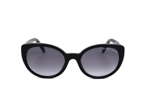 Gafas de sol MARC JACOBS MARC 525 S 807 55 20 145 BLACK