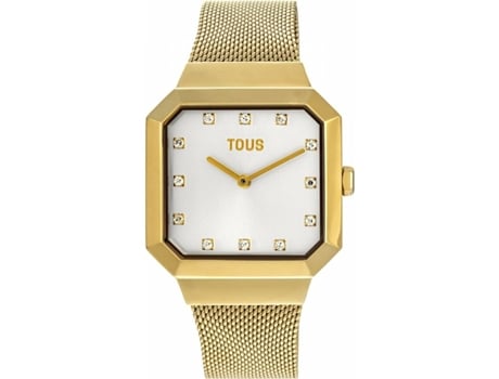 Reloj Mujer TOUS 300358062