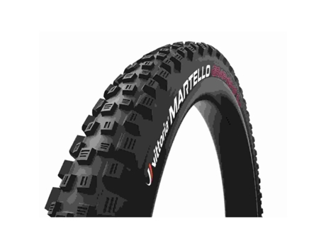 Neumáticos Vittoria Martello 27.5 Enduro 2 4C G2.0