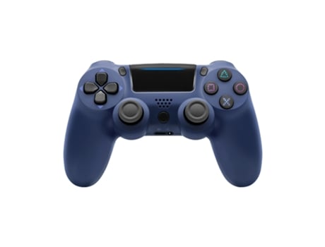 Comando PS4 TRUMSEN Dualshock 4 P36 (Wireless)