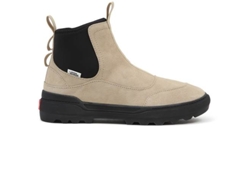 Botas para Mujer VANS (40 - Beige)