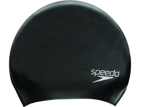 Speedo Gorra De mujer talla unisexo cabelo tamaño unico