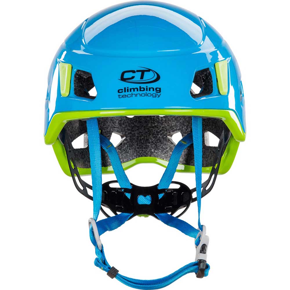 Casco de Montaña CLIMBING TECHNOLOGY Orion (50-56 cm)