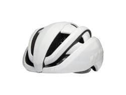 Casco de Ciclismo HJC Estrada Ibex 2.0 (L)