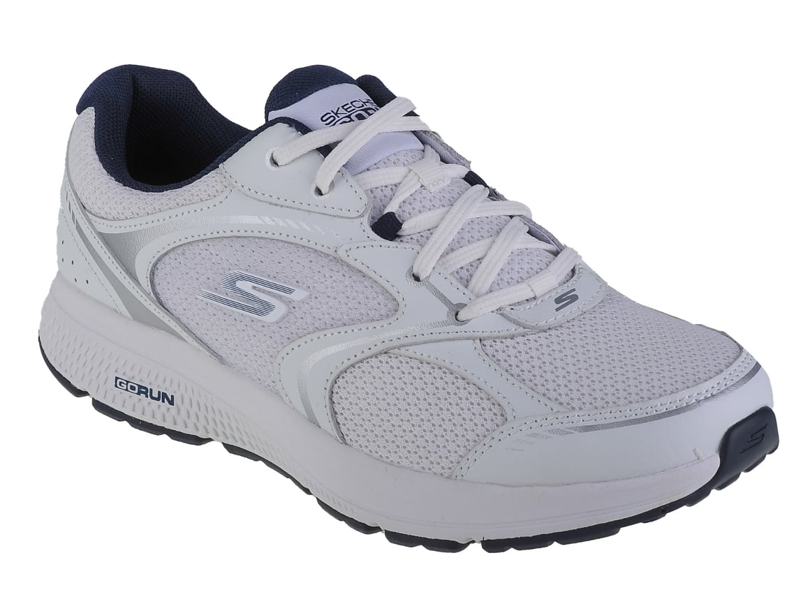 Skechers go sale run 5 hombre