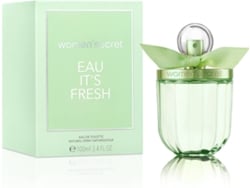 WOMEN’SECRET Perfume WOMEN'SECRET Eau It's Fresh Eau de Toilette (100 ml)