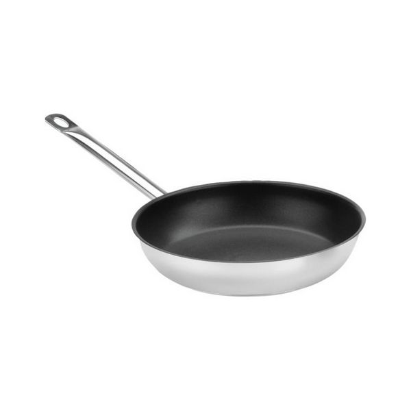 Sartén BALAY 3SA0021X Acero Inox 21 cm