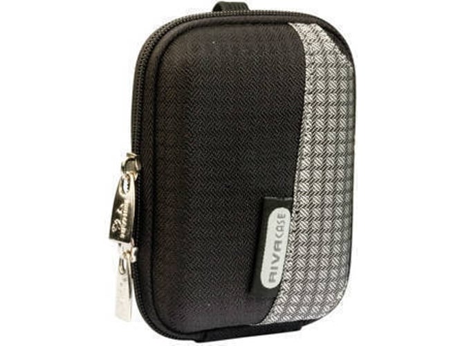 Bolsa RIVACASE Riva 7023AT-01