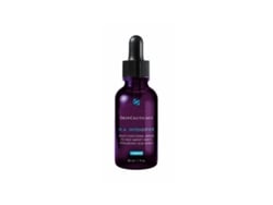 Suero Facial SKINCEUTICALS H,A, Intensifier (30 ml)