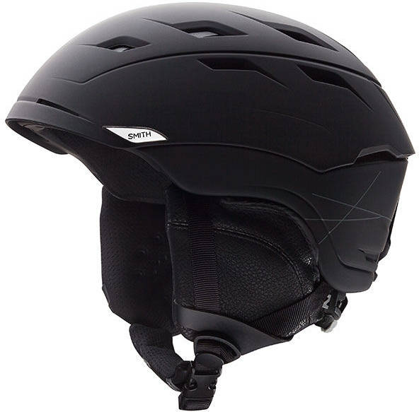 Smith Adultos Casco sequel