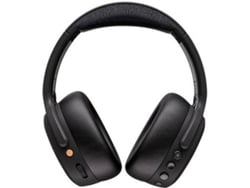 Auriculares Bluetooth SKULLCANDY Crusher Anc 2 (Over Ear - Micrófono)